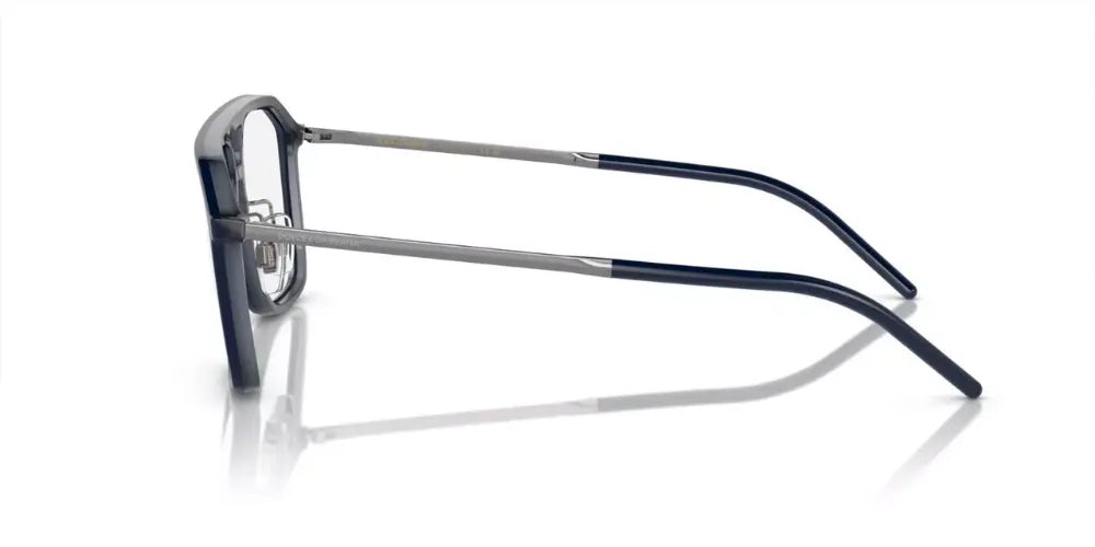 Lunette Optique Dolce Gabbana DG 5107 3294