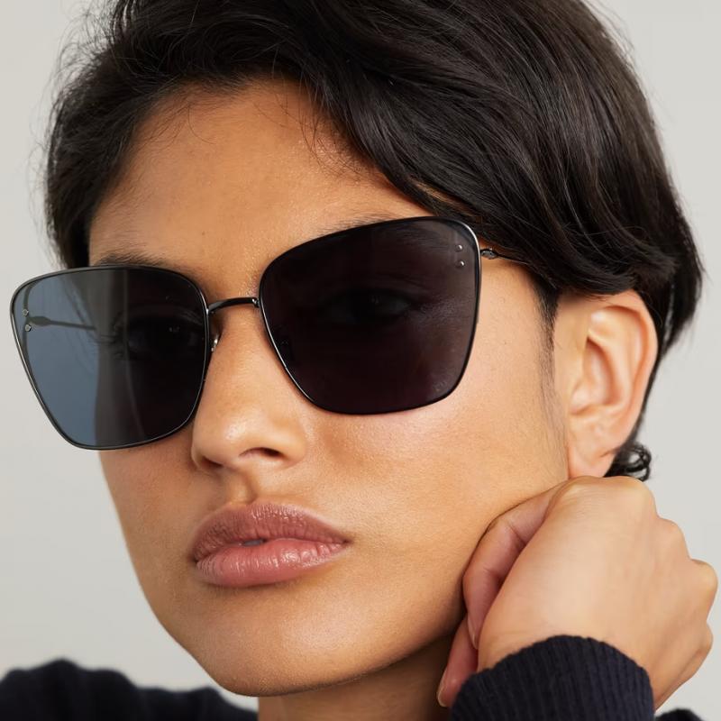 MissDior B2U Sunglasses