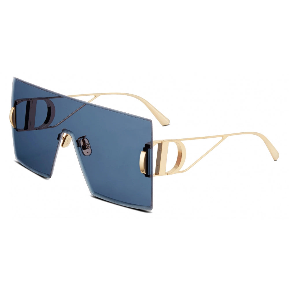 30Montaigne M1U Sunglasses