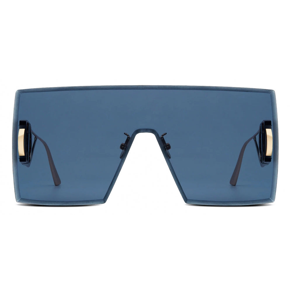 30Montaigne M1U Sunglasses