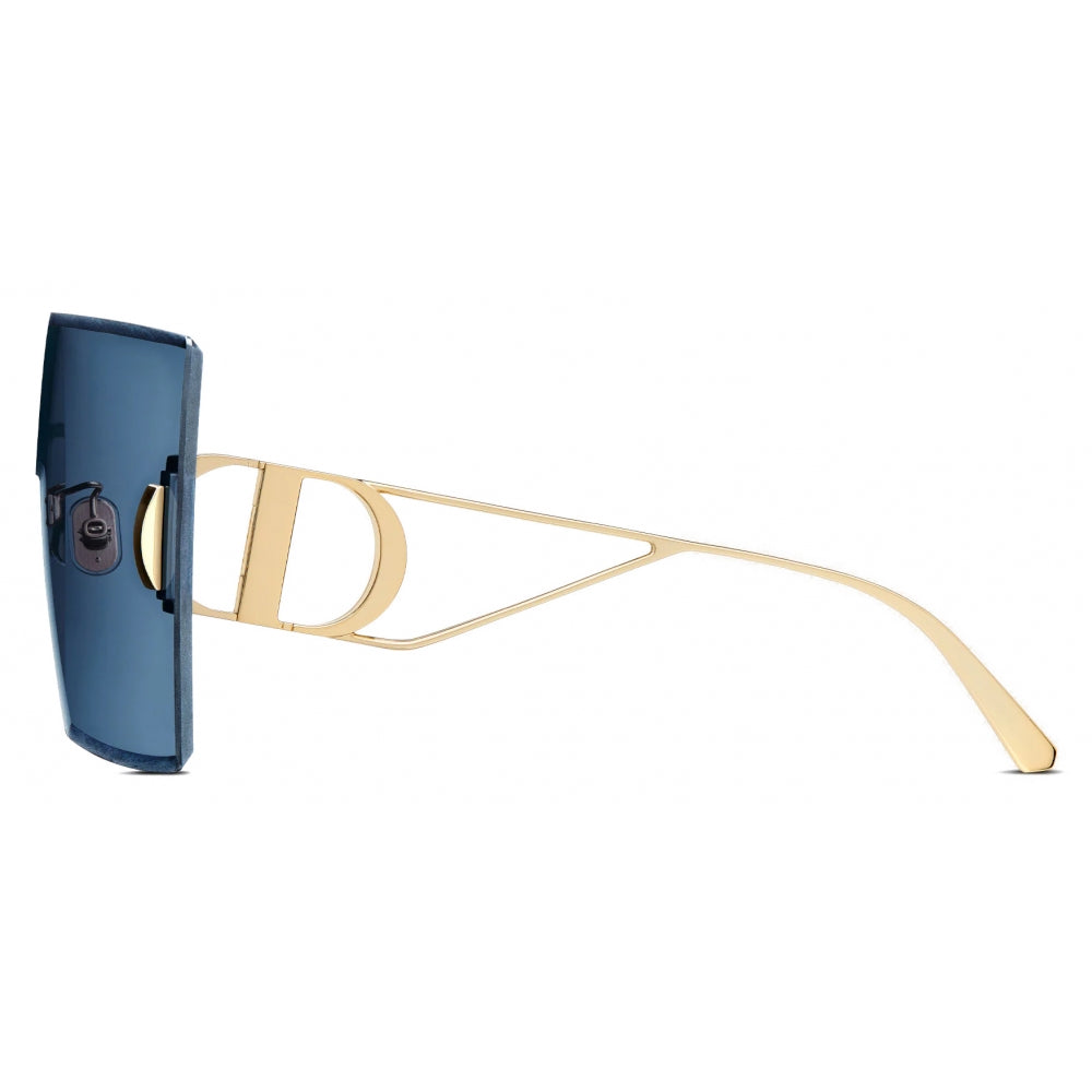 30Montaigne M1U Sunglasses