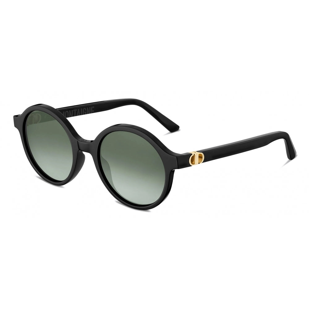 30MontaigneMini RI Sunglasses