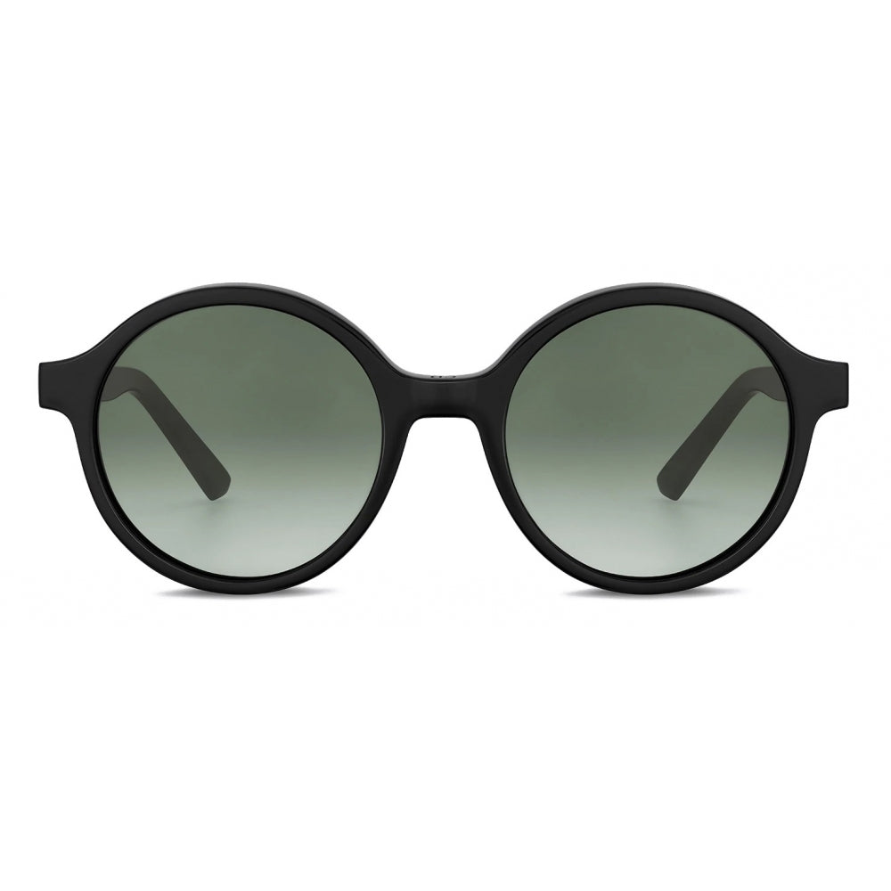 30MontaigneMini RI Sunglasses