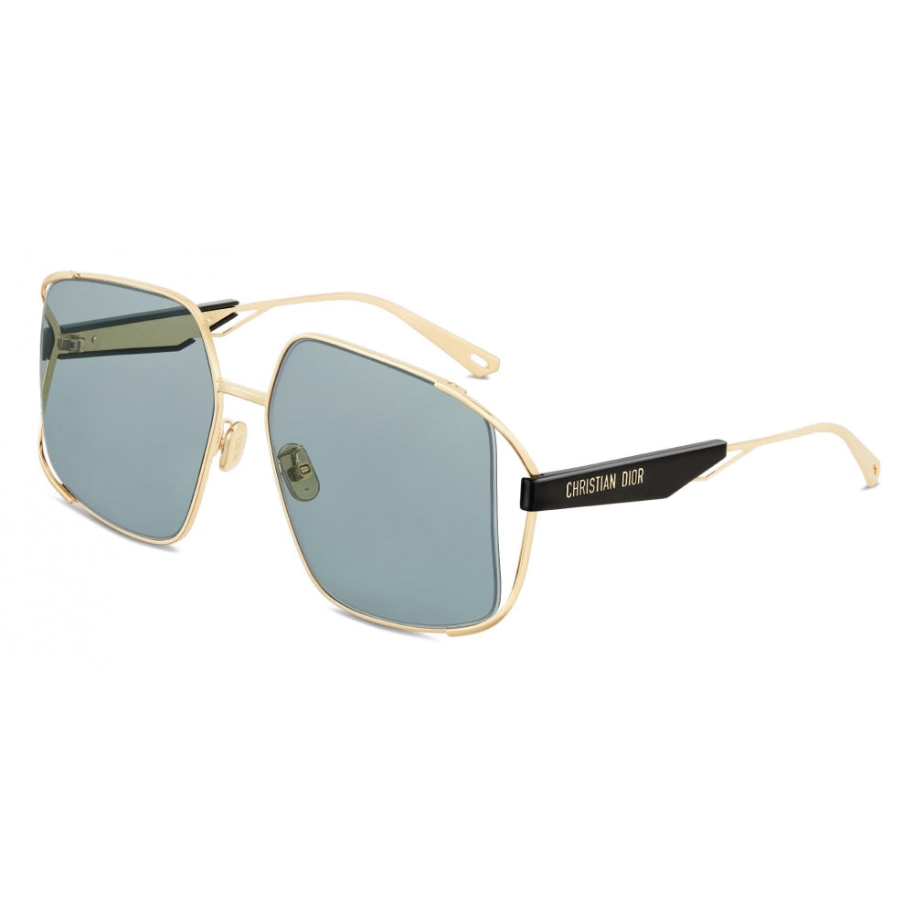 ArchiDior S1U Sunglasses