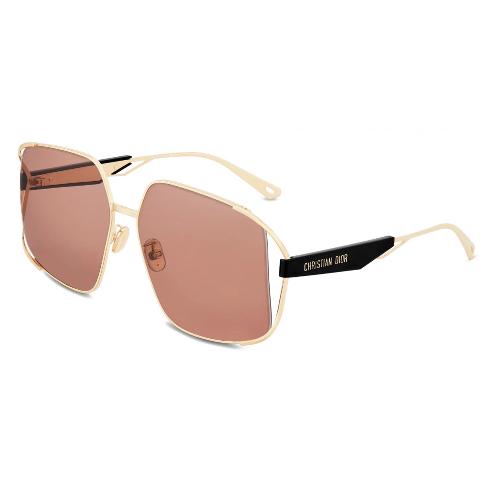 ArchiDior S1U Sunglasses