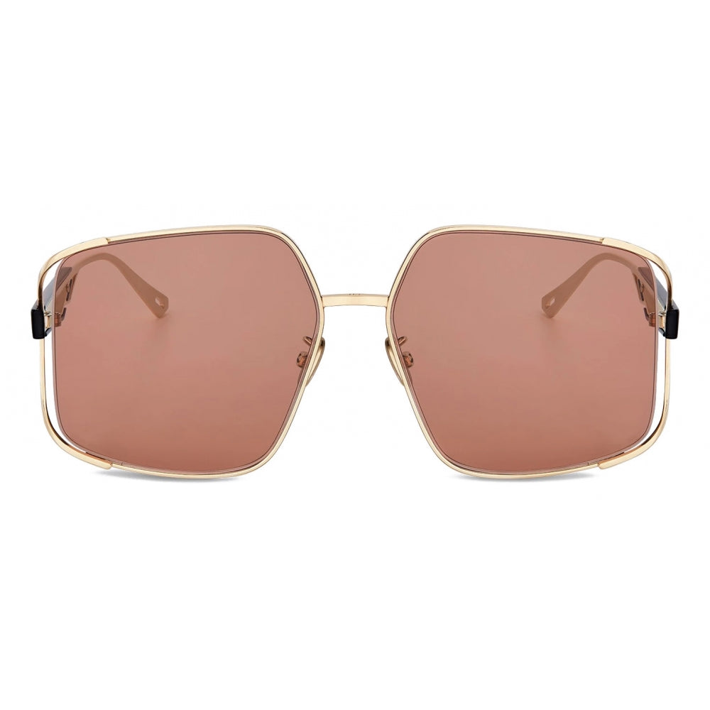 ArchiDior S1U Sunglasses