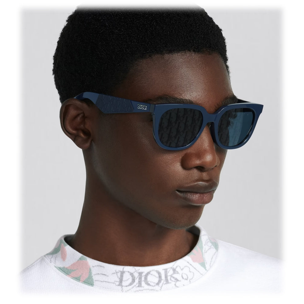 DiorB27 S3F Sunglasses