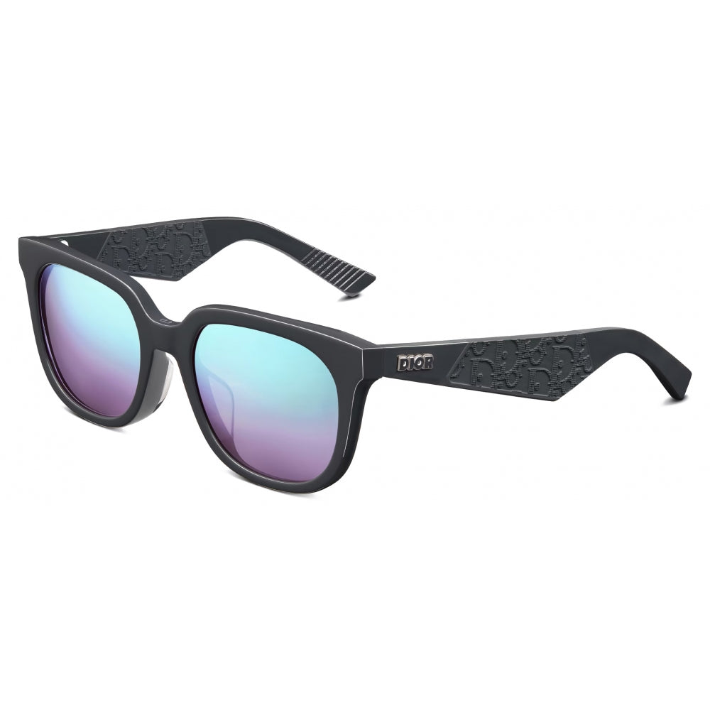 DiorB27 S3F Sunglasses