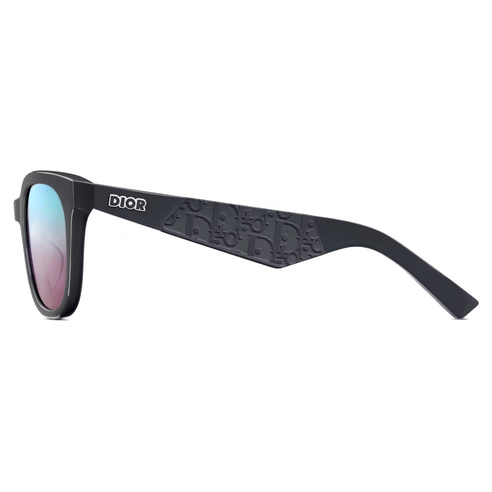 DiorB27 S3F Sunglasses