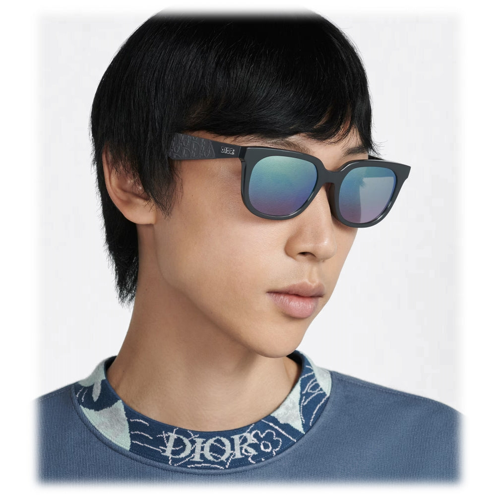 DiorB27 S3F Sunglasses