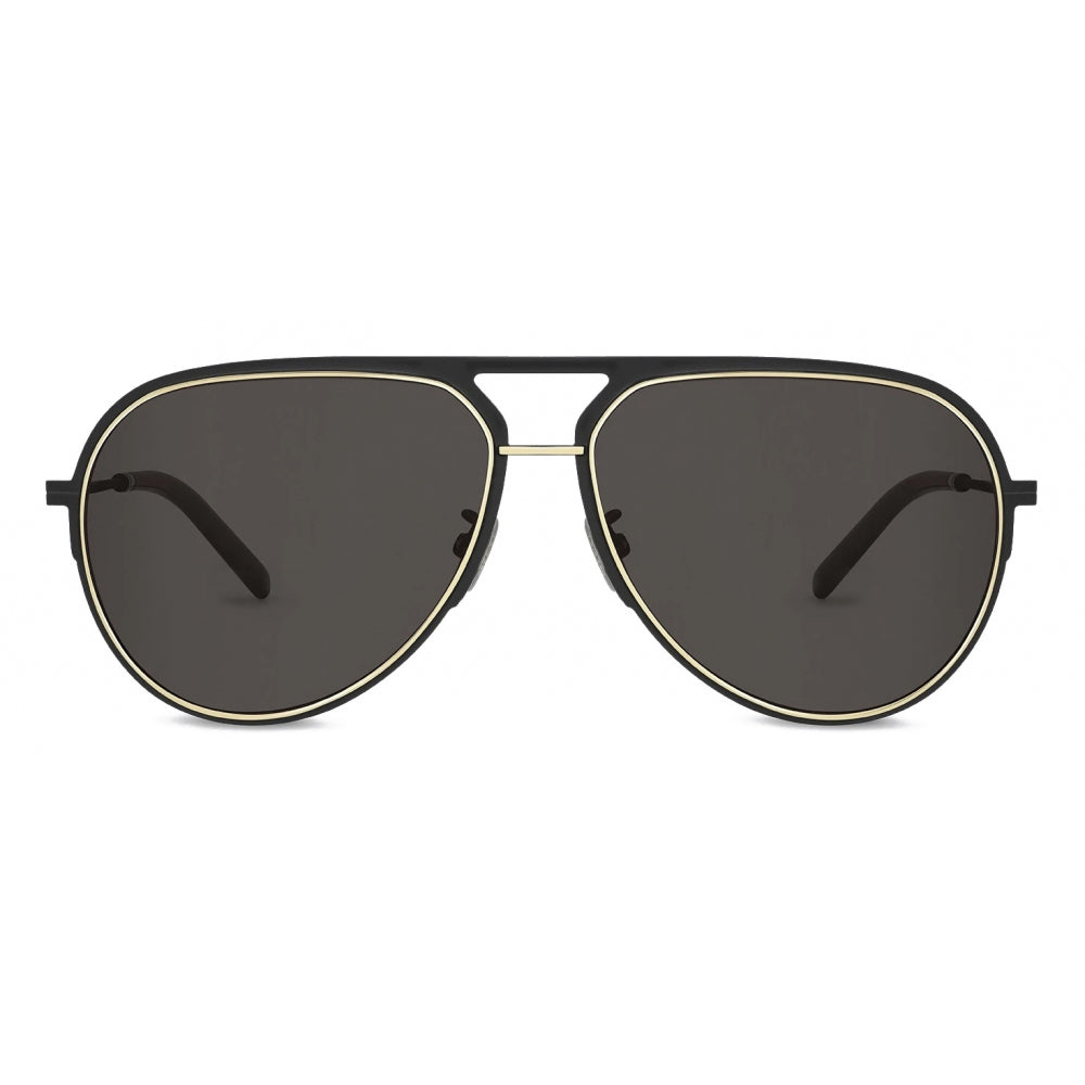 DiorEssential A2U Sunglasses