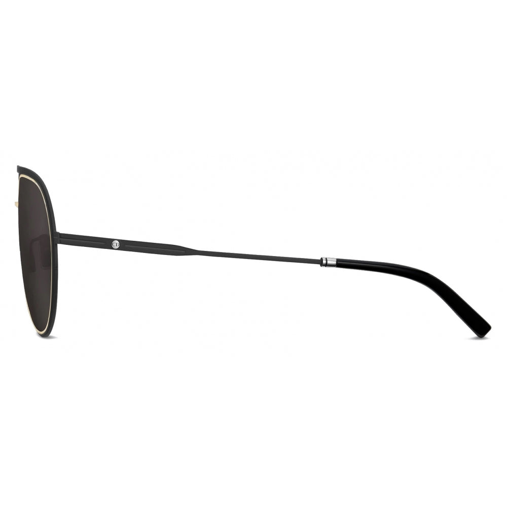 DiorEssential A2U Sunglasses