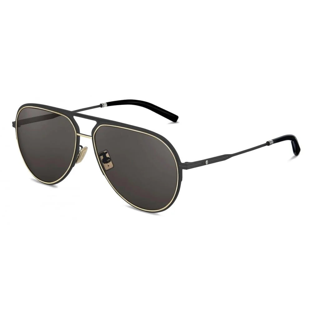 DiorEssential A2U Sunglasses