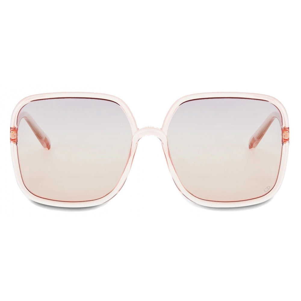 DiorSoStellaire S1U Sunglasses