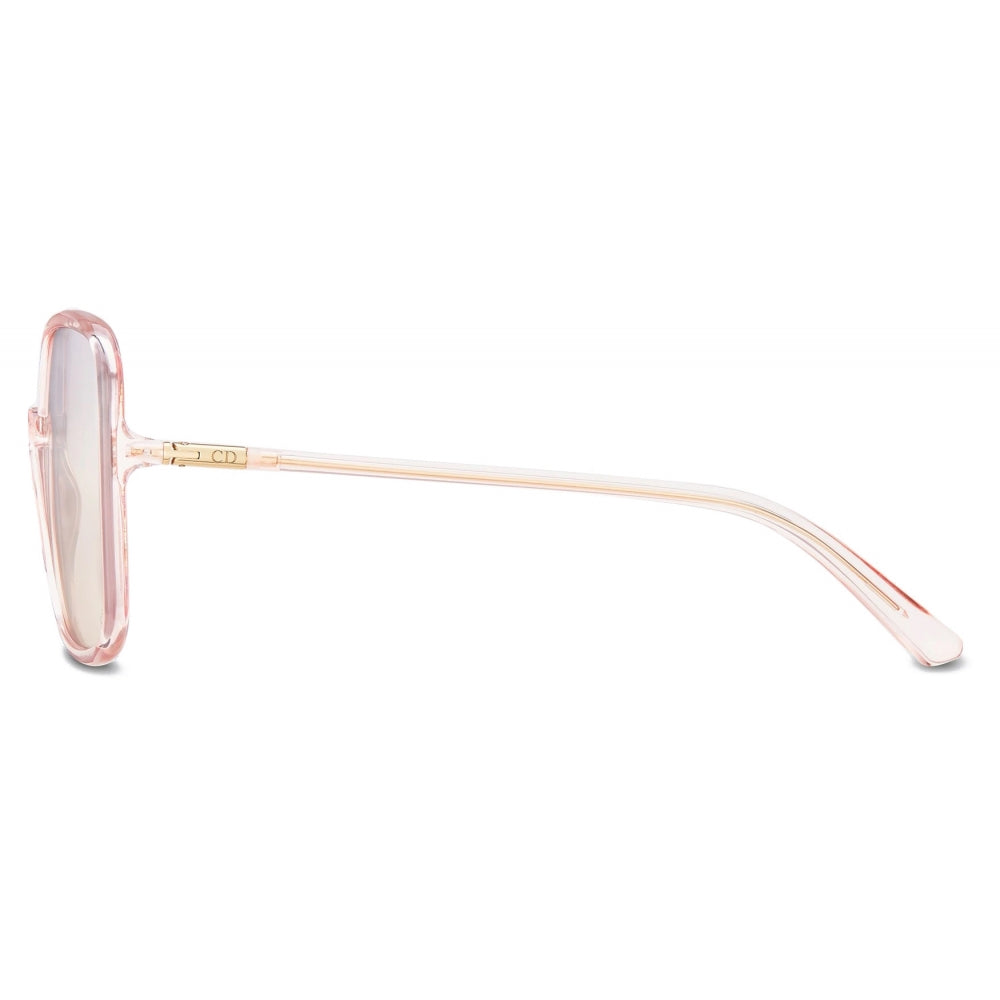 DiorSoStellaire S1U Sunglasses