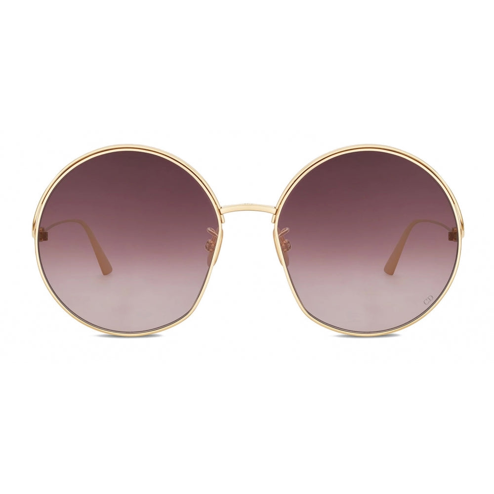 EverDior RU Sunglasses