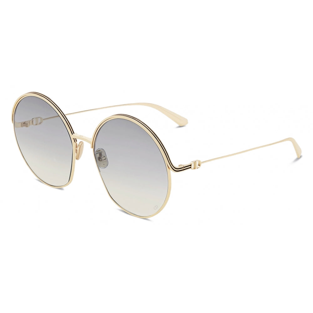 EverDior RU Sunglasses