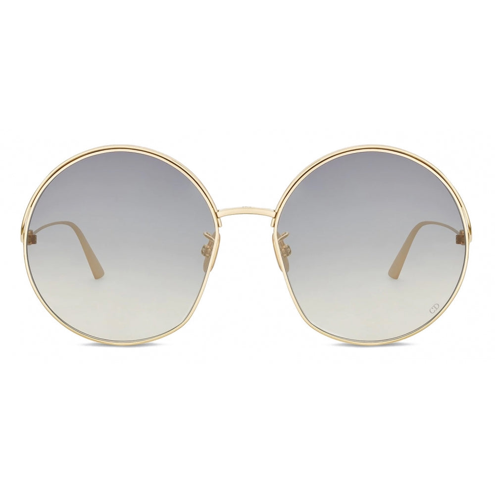 EverDior RU Sunglasses