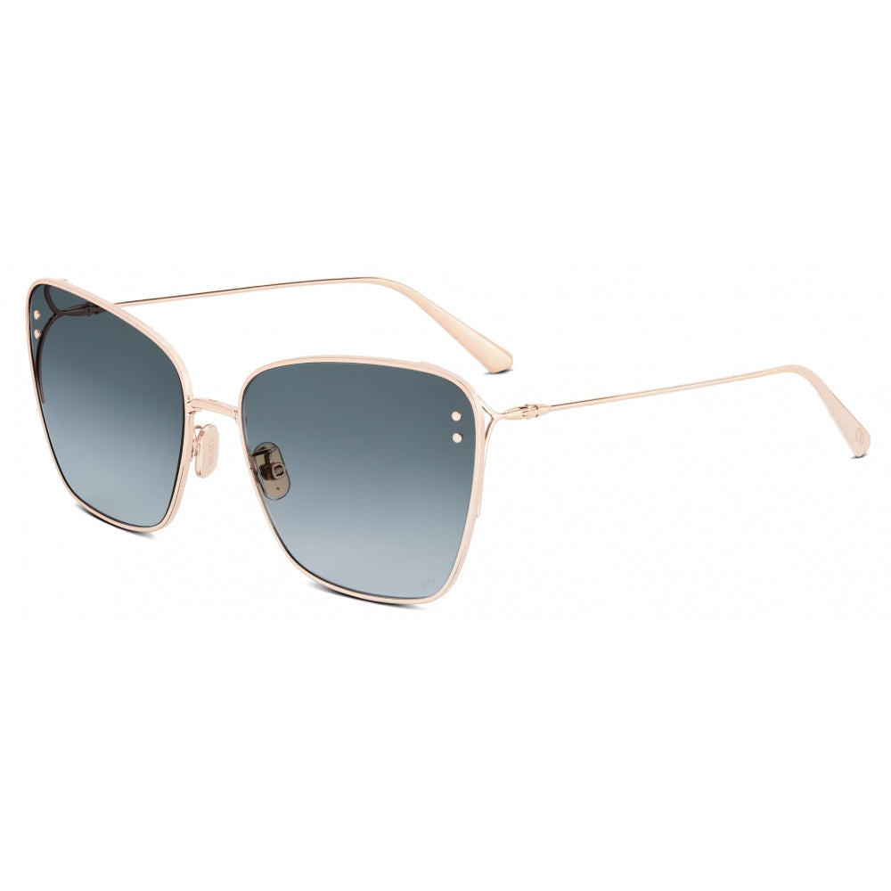 MissDior B2U Sunglasses