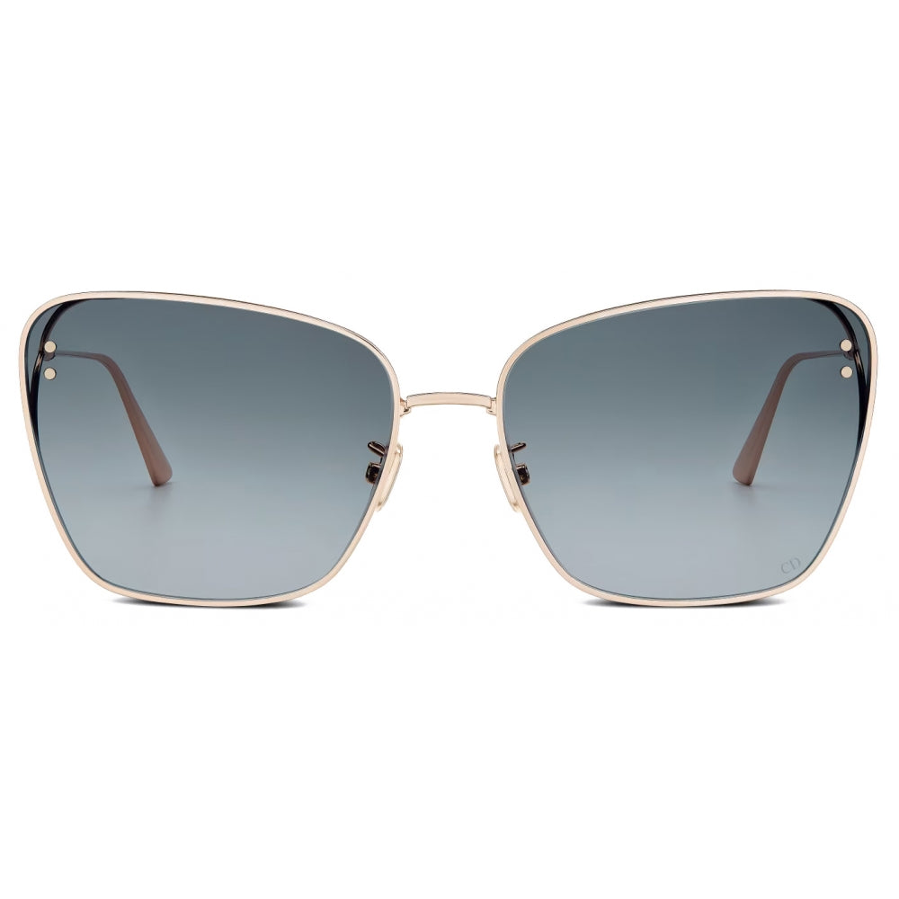 MissDior B2U Sunglasses