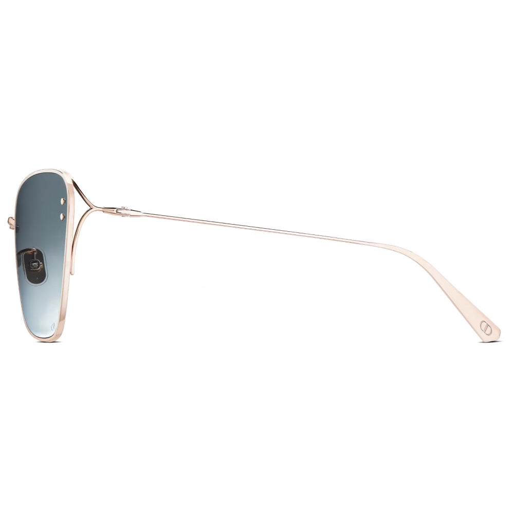 MissDior B2U Sunglasses