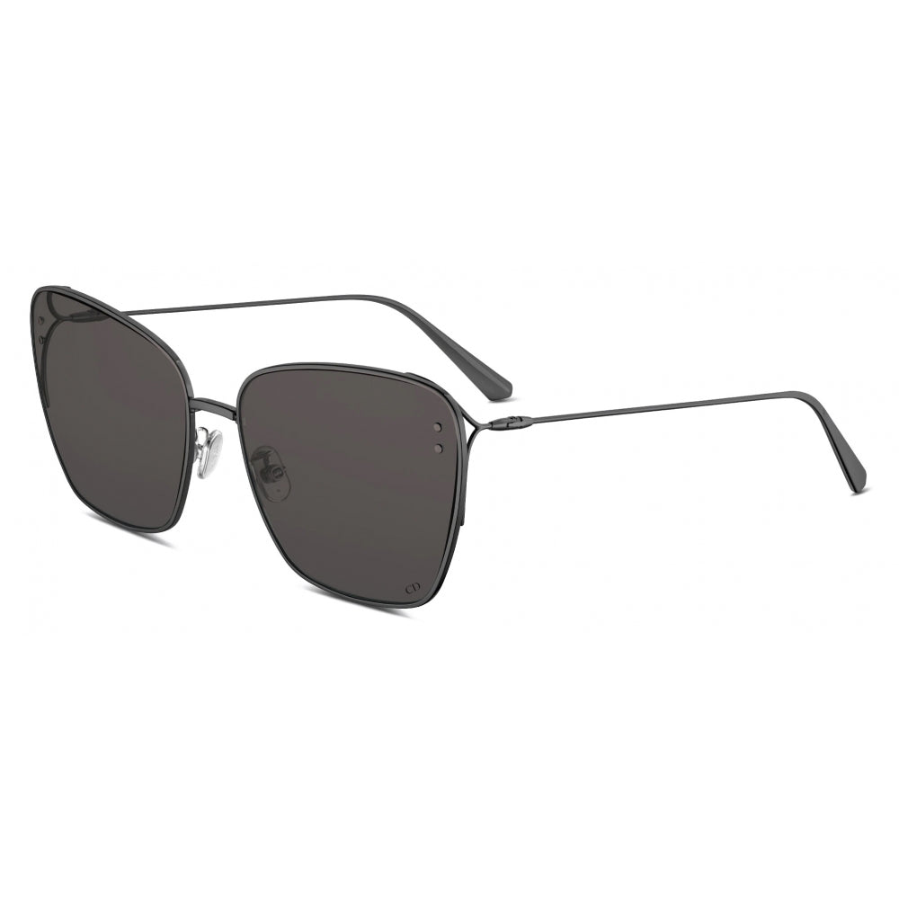 MissDior B2U Sunglasses