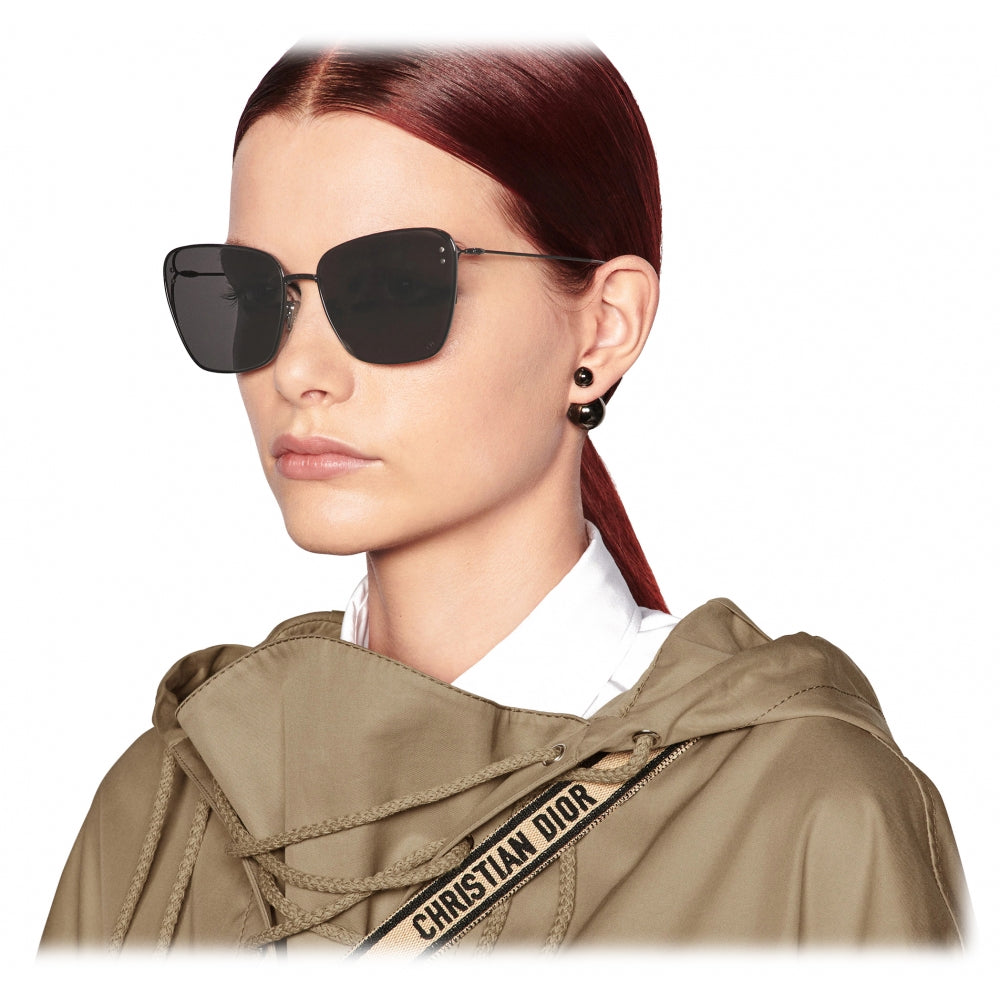 MissDior B2U Sunglasses