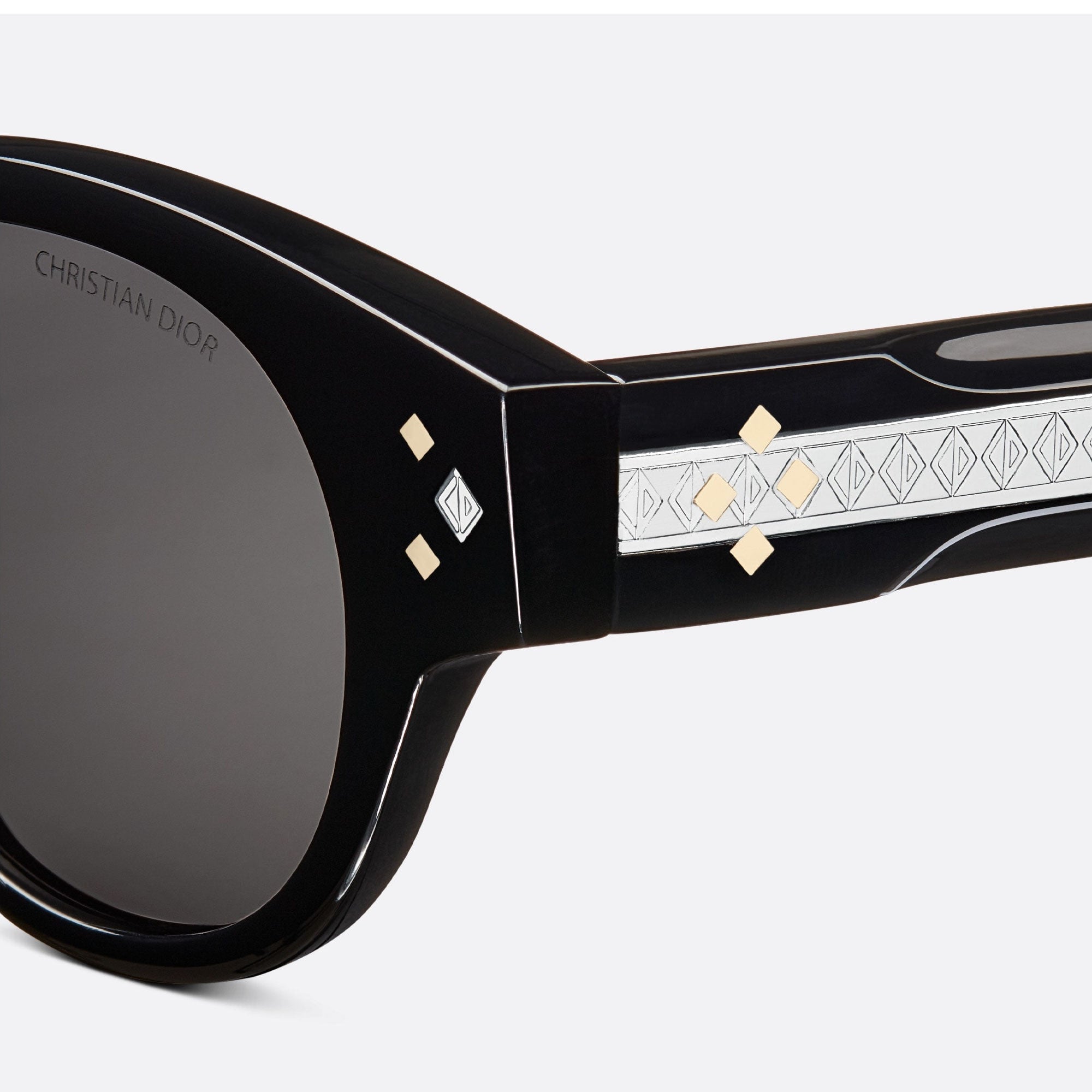 Dior  CD Diamond R2I