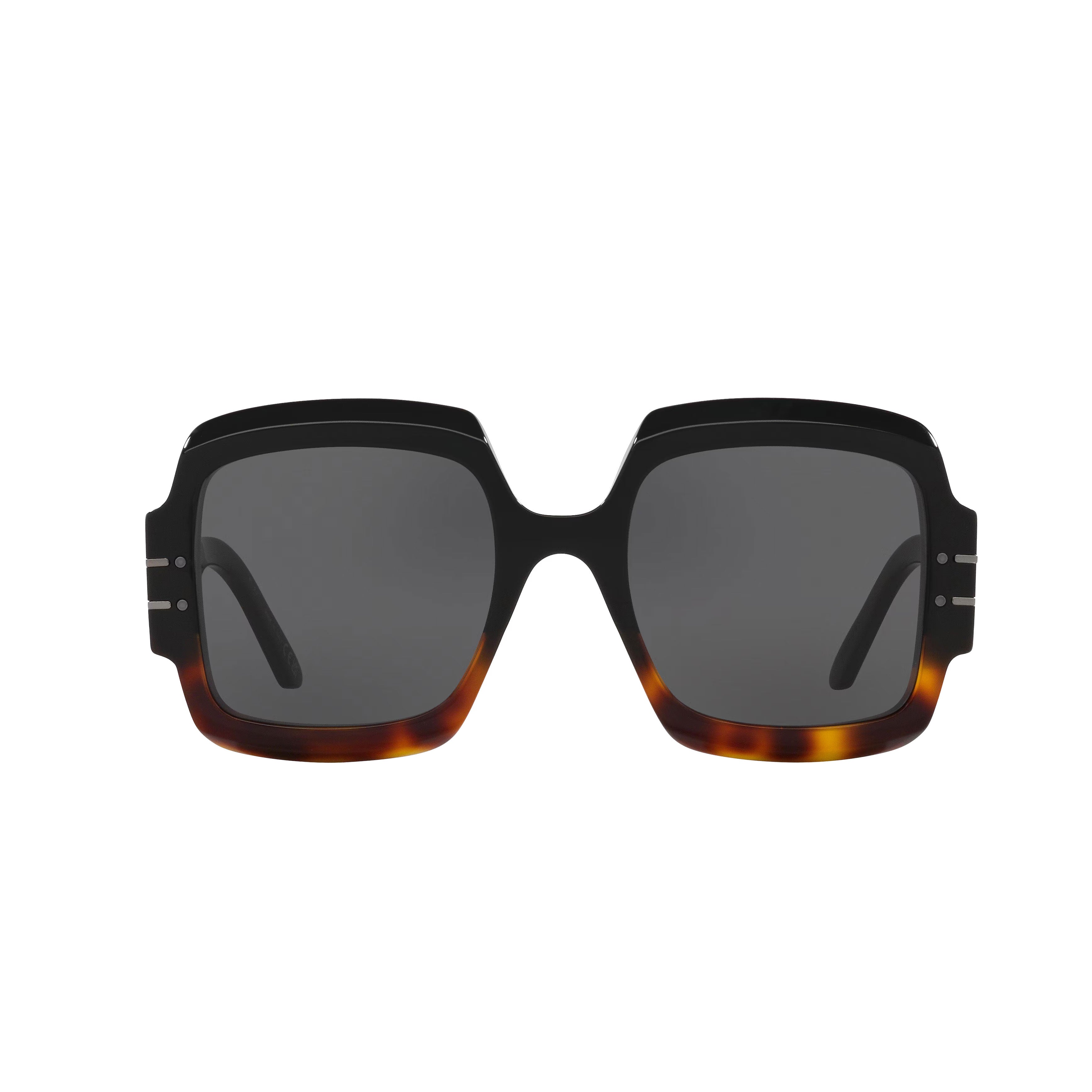 Sunglasses - DiorSignature S1U