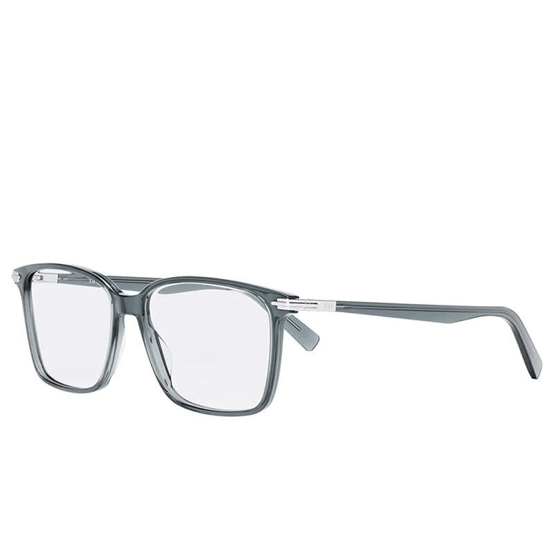 Lunettes de Vue DIOR DIORBLACKSUITO S14I 4500 56-15