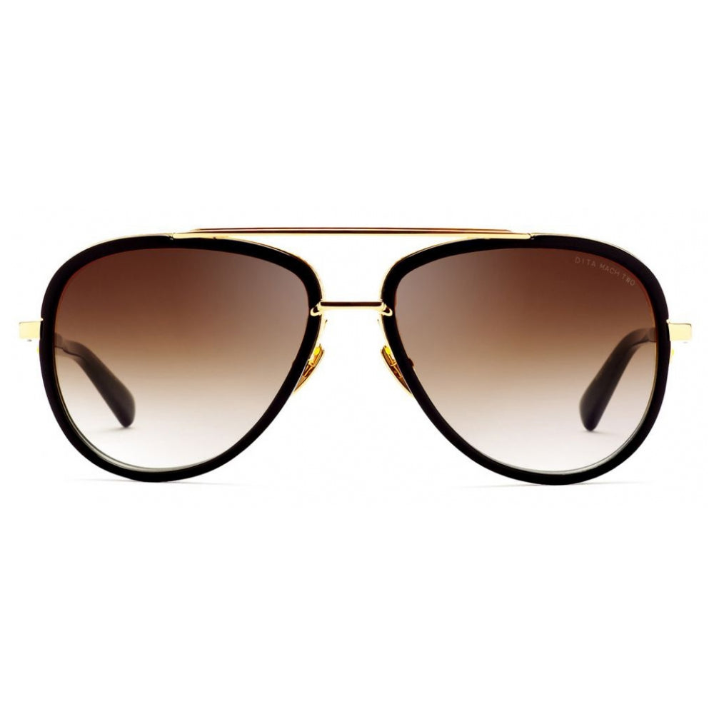 Lunette solaire dita Mach-Two