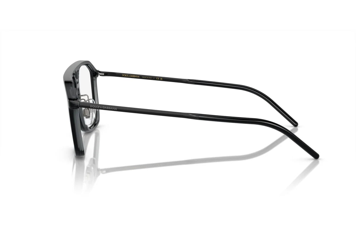 Lunette Optique Dolce Gabbana DG 5107 501