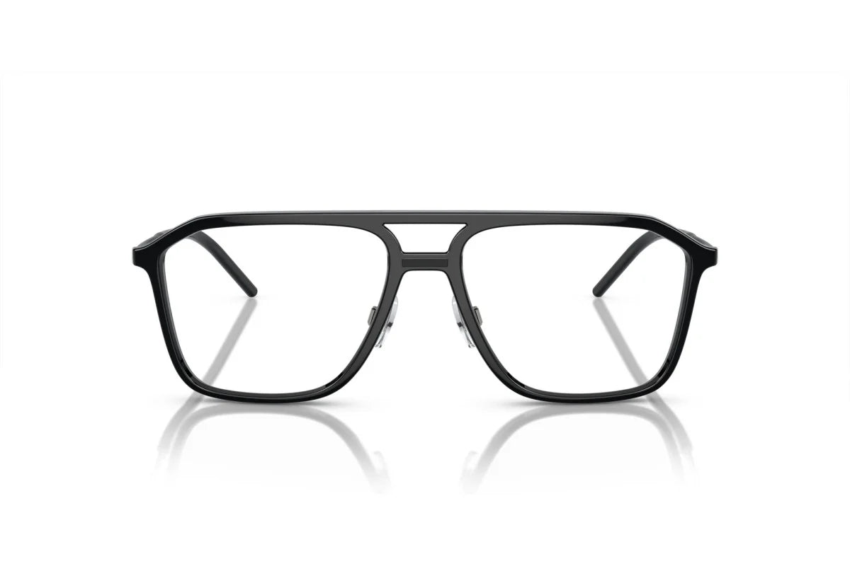 Lunette Optique Dolce Gabbana DG 5107 501