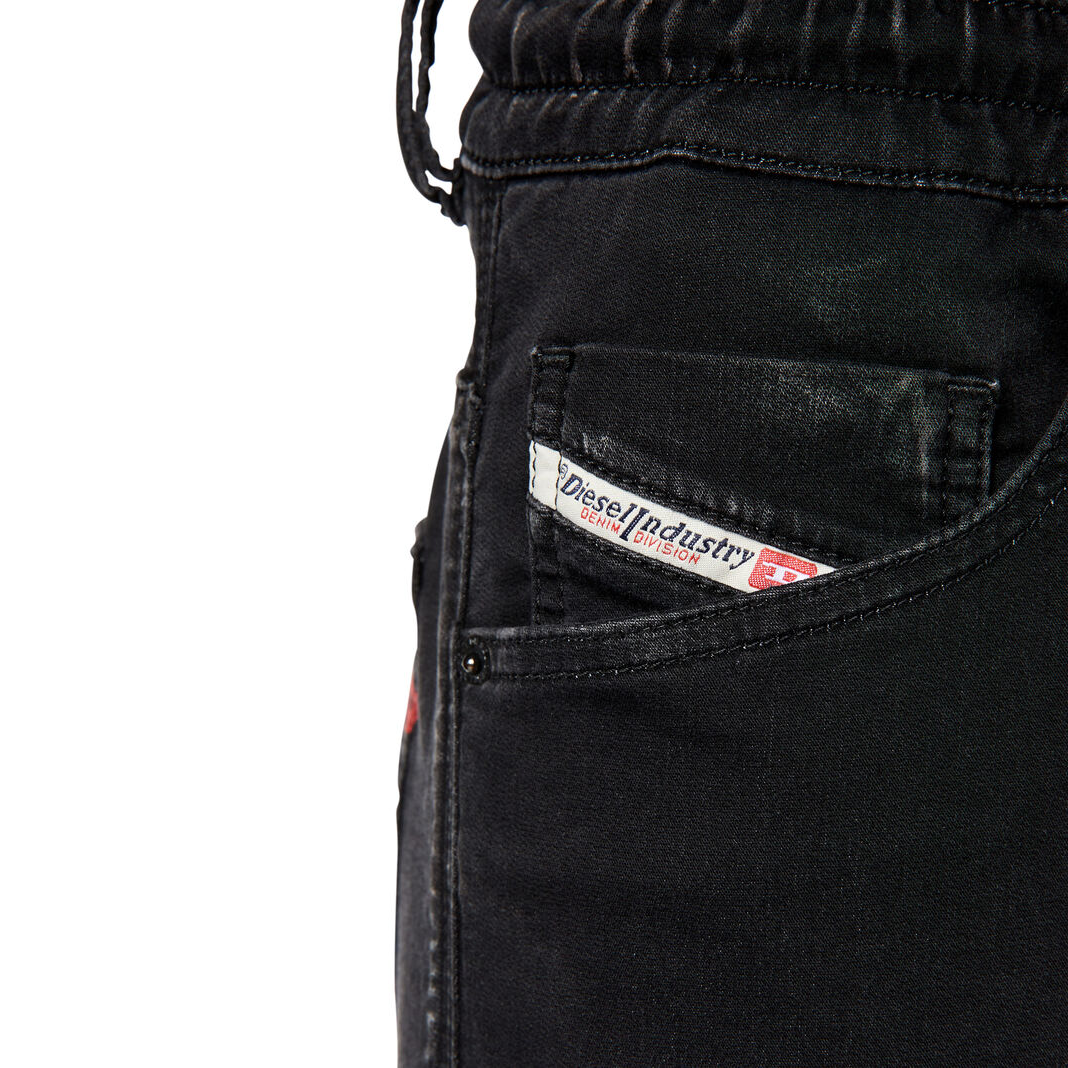 Tapered 2030 D-Krooley Joggjeans® 068dx 