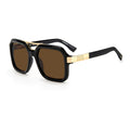 Lunettes de Soleil Dsquared DSQUARED2 D2 0029/S