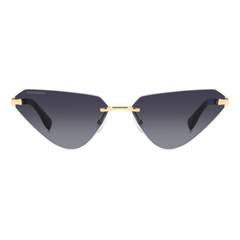 Dsquared2 D2 0108/S - RHL 9O