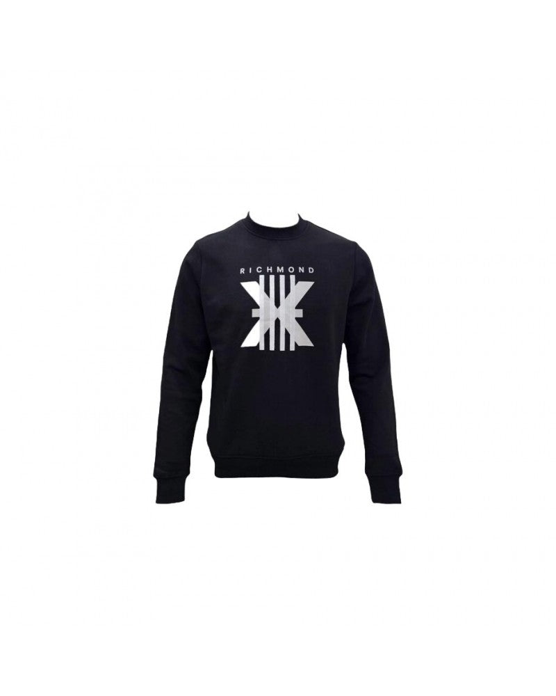 SWEATSHIRT LIEVORE