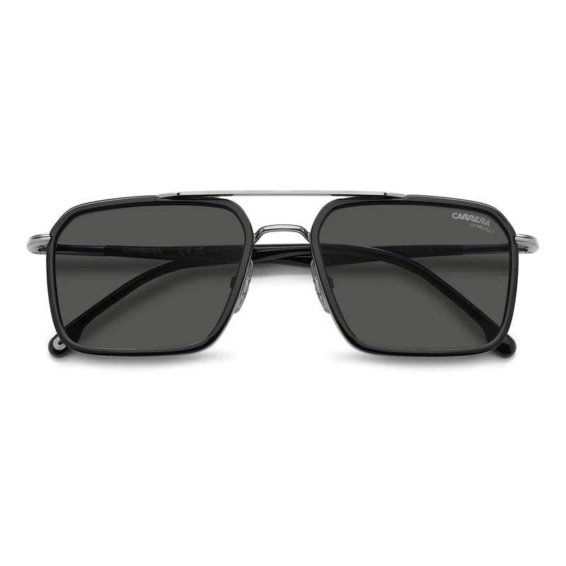 Lunette Solaire CARRERA362/S-508-55