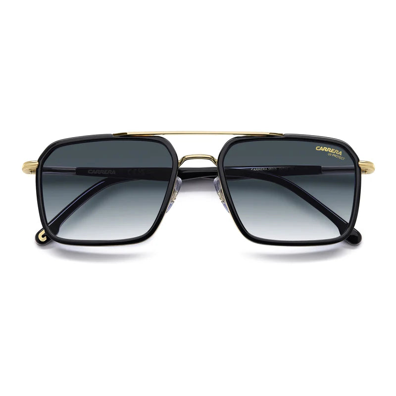 Lunette Solaire CARRERA362/S