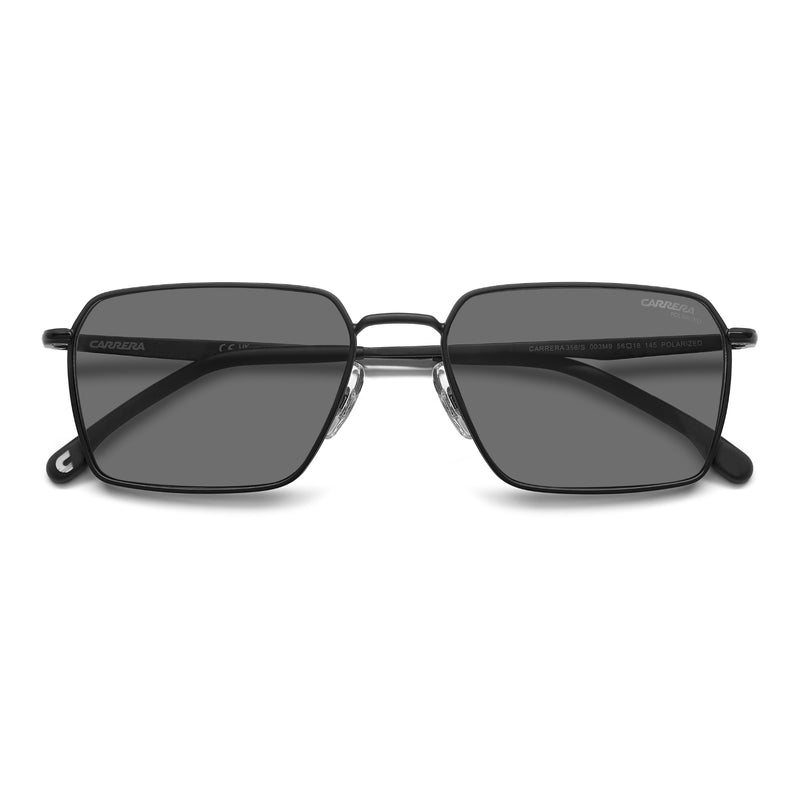 Lunette Solaire CARRERA356/S-6M9-56