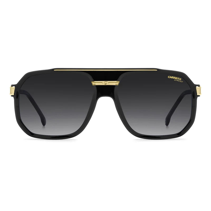 Lunette Solaire CARRERA1077/S-09O-60