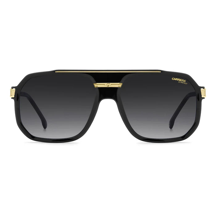 Lunette Solaire CARRERA1077/S-09O-60