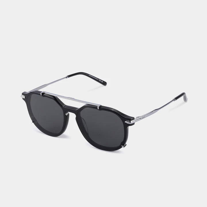 Elegante BT2 EB02