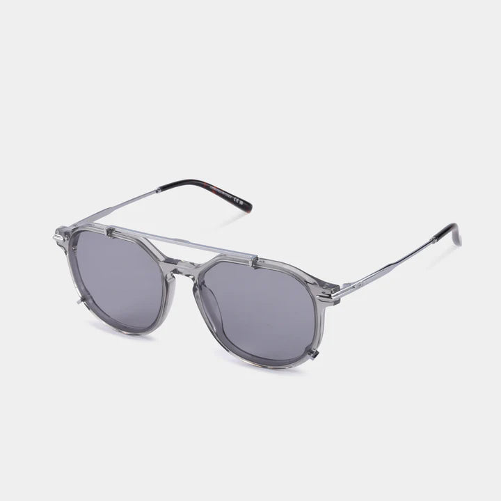 Elegante BT2 EB03