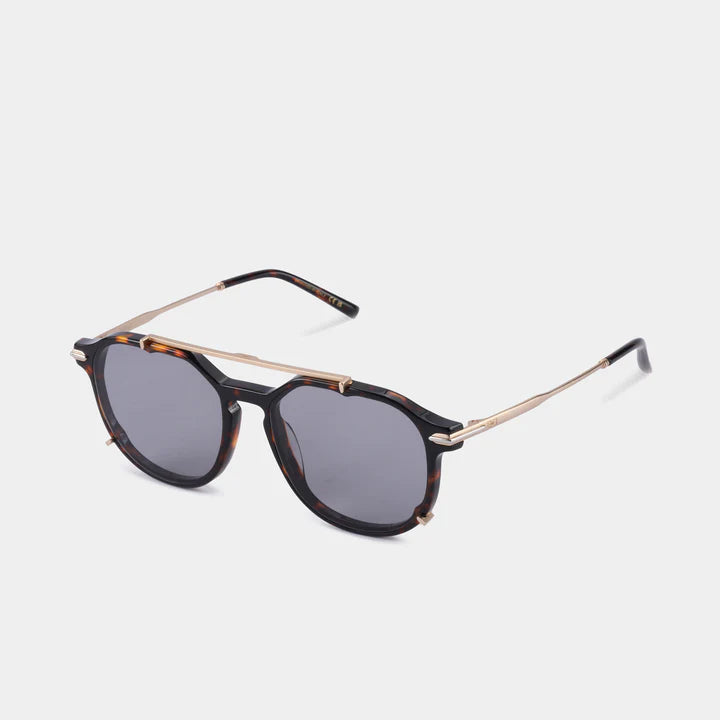 Elegante BT3 EB03
