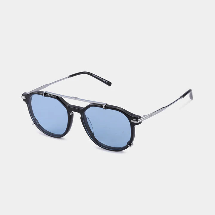 Elegante BT2 EB01