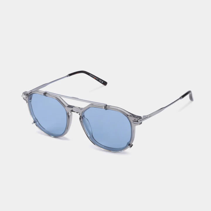 Elegante BT2 EB01