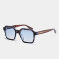 Lunettes de Soleil EMIRE EM0102 C3