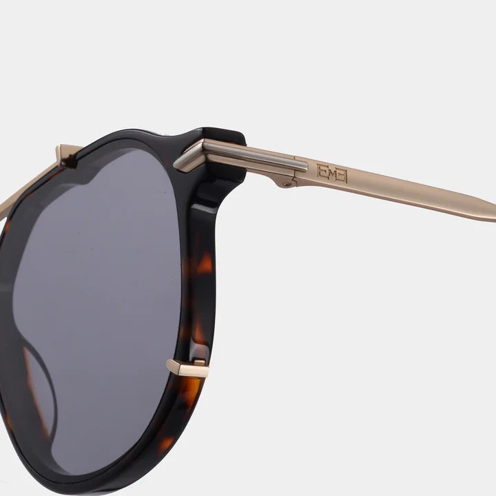 Elegante BT3 EB03