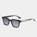 Lunettes de Soleil EMIRE EM0102 C1